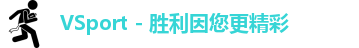 VSport